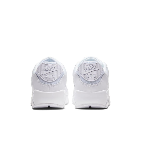 NIKE Air Max 90 Men's Sneakers